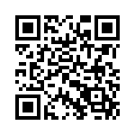 C326C100JAG5TA QRCode