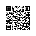 C326C100K3G5TA7301 QRCode