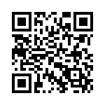 C326C101J3G5TA QRCode