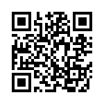 C326C101JAG5TA QRCode