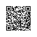 C326C101JAG5TA7301 QRCode