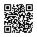 C326C101K3G5TA QRCode