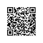 C326C101KAG5TA7301 QRCode