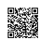 C326C102J3G5TA7301 QRCode