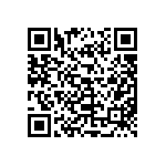 C326C102K3G5TA7301 QRCode