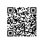 C326C103FAG5TA7301 QRCode