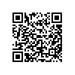 C326C103G2G5TA7301 QRCode