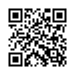 C326C103K3G5TA QRCode