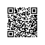 C326C104G1G5TA7301 QRCode