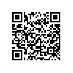 C326C104G3G5TA7301 QRCode