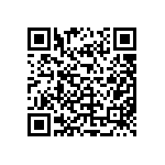 C326C104K1G5TA7301 QRCode