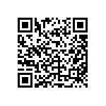 C326C104K5G5TA7301 QRCode