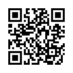 C326C104K5R5TA QRCode