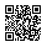 C326C105J1R5TA QRCode