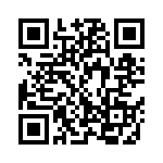 C326C109B3G5TA QRCode