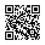 C326C109C3G5TA QRCode