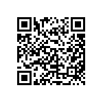 C326C110F3G5TA7301 QRCode