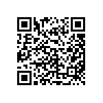 C326C110JAG5TA7301 QRCode