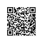 C326C111K3G5TA7301 QRCode