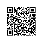 C326C119D3G5TA7301 QRCode