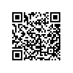 C326C120F3G5TA7301 QRCode