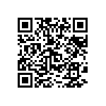 C326C120KAG5TA7301 QRCode