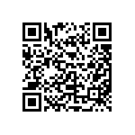 C326C121F3G5TA7301 QRCode