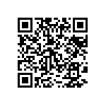 C326C121J3G5TA7301 QRCode