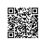 C326C121JAG5TA7301 QRCode