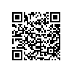 C326C121K3G5TA7301 QRCode