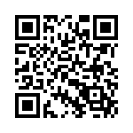 C326C122F3G5TA QRCode