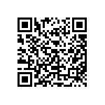 C326C122F3G5TA7301 QRCode