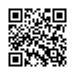 C326C122J3G5TA QRCode