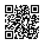 C326C122K3G5TA QRCode