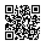 C326C122KAG5TA QRCode