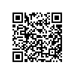 C326C123F1G5TA7301 QRCode