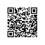 C326C123F2G5TA7301 QRCode