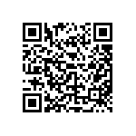 C326C123G1G5TA7301 QRCode