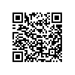 C326C123J2G5TA7301 QRCode