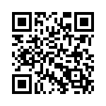 C326C123J3G5TA QRCode