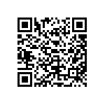 C326C123K2G5TA7301 QRCode