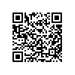 C326C124F3G5TA7301 QRCode