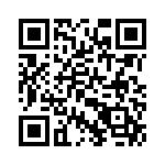 C326C124G5G5TA QRCode