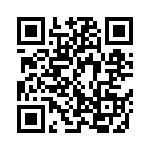 C326C124J3G5TA QRCode