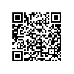 C326C124J3G5TA7301 QRCode