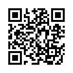 C326C124K5G5TA QRCode