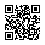 C326C129B3G5TA QRCode