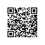 C326C129B3G5TA7301 QRCode