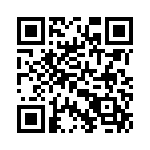 C326C129CAG5TA QRCode