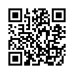 C326C129DAG5TA QRCode